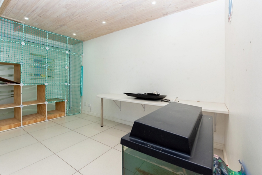 4 Bedroom Property for Sale in Langebaan Country Estate Western Cape